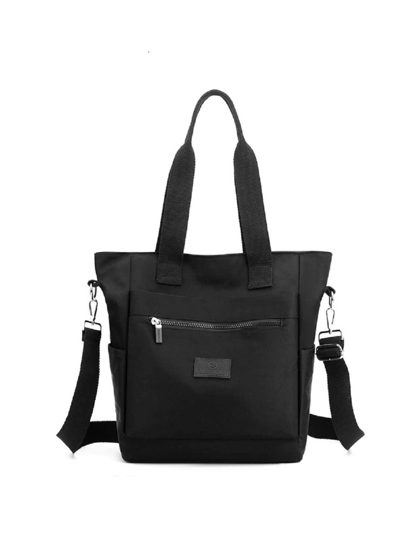 Шоппер RoyalBag модель WT1-552A Фото