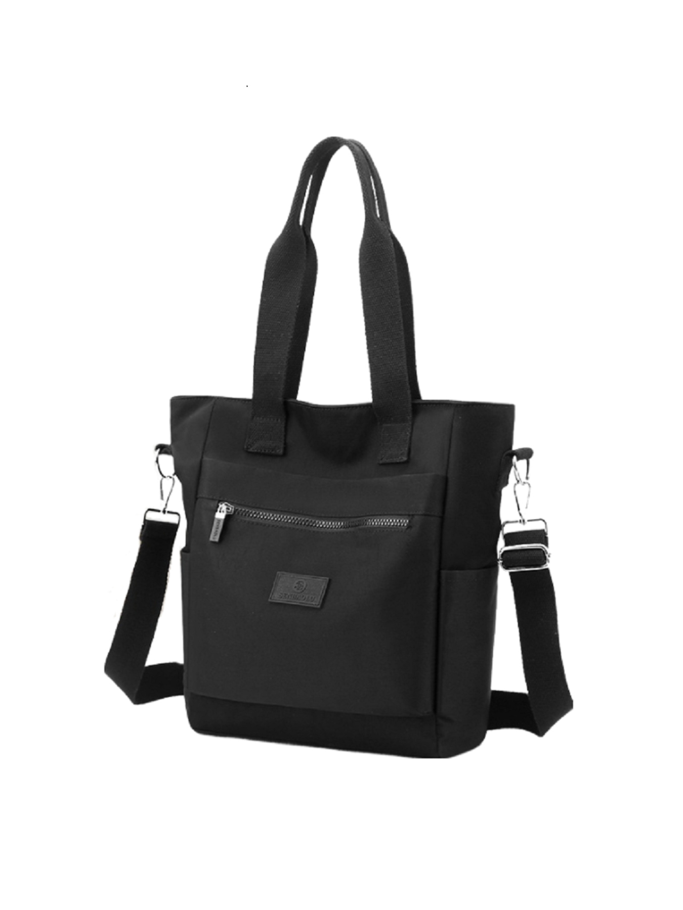 Шоппер RoyalBag модель WT1-552A Фото