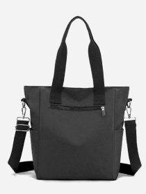 Шоппер RoyalBag модель WT1-552A Фото