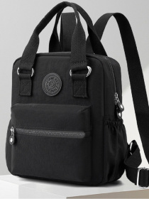 Рюкзак RoyalBag модель WT1-5531A Фото