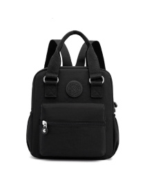Рюкзак RoyalBag модель WT1-5531A Фото