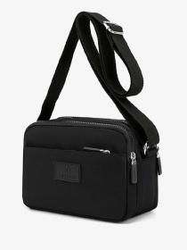 Кросс-боди RoyalBag модель WT1-5611A Фото