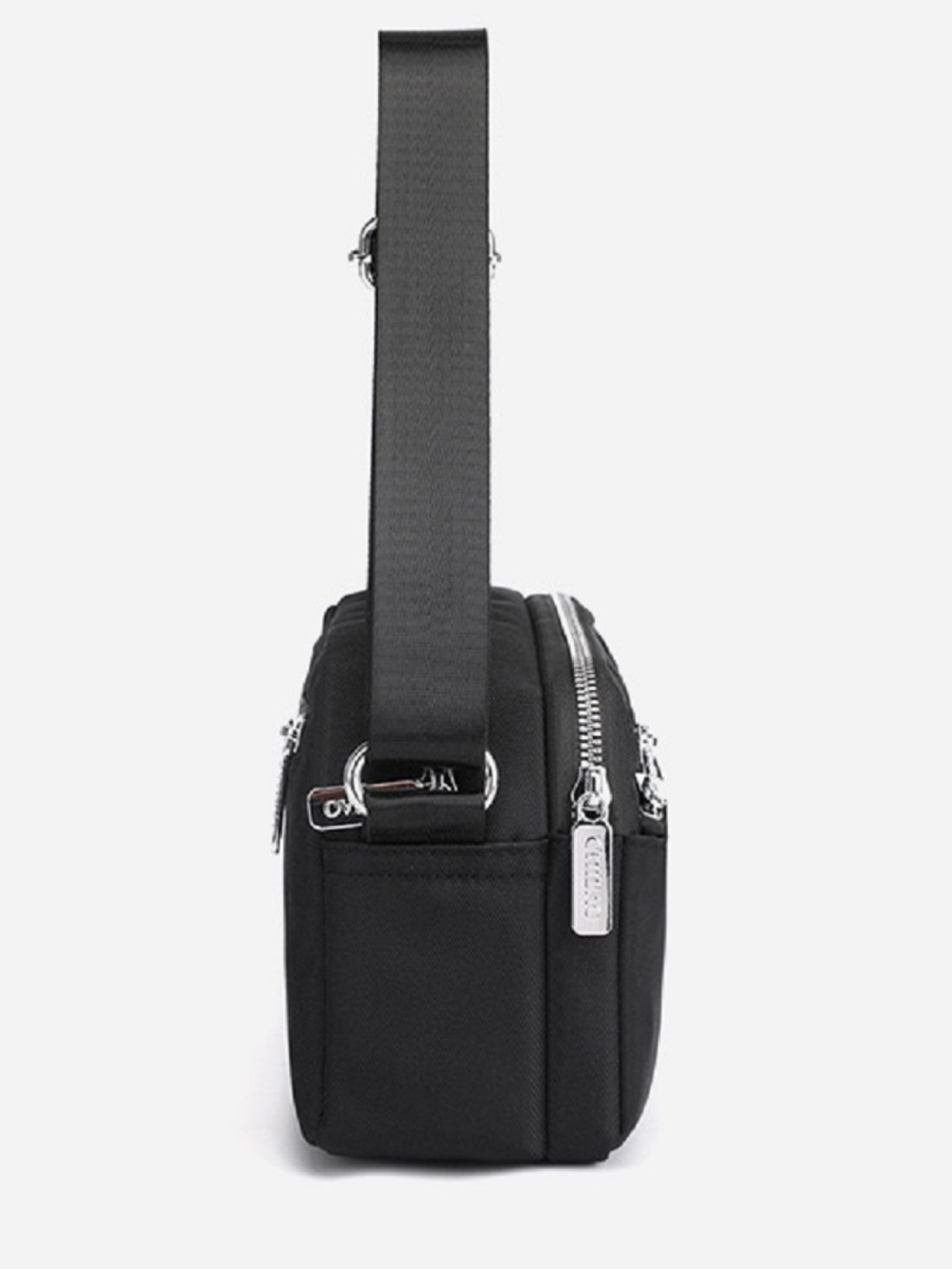 Кросс-боди RoyalBag модель WT1-5902A Фото