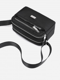 Кросс-боди RoyalBag модель WT1-5902A Фото