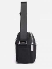 Крос-боді RoyalBag модель WT1-5902A Фото