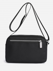 Крос-боді RoyalBag модель WT1-5902A Фото