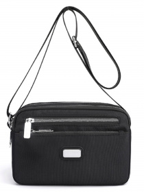 Крос-боді RoyalBag модель WT1-5902A Фото