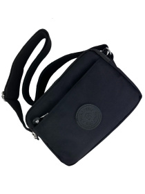 Кросс-боди RoyalBag модель WT1-5903A Фото