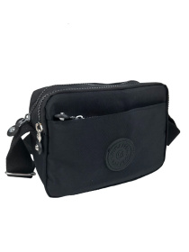 Крос-боді RoyalBag модель WT1-5903A Фото