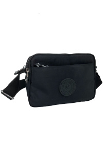 Крос-боді RoyalBag модель WT1-5903A Фото