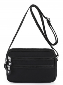 Кросс-боди RoyalBag модель WT1-5906A Фото