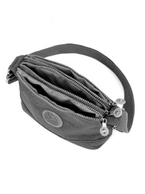 Кросс-боди RoyalBag модель WT1-6-031A Фото