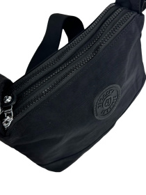 Кросс-боди RoyalBag модель WT1-6-031A Фото