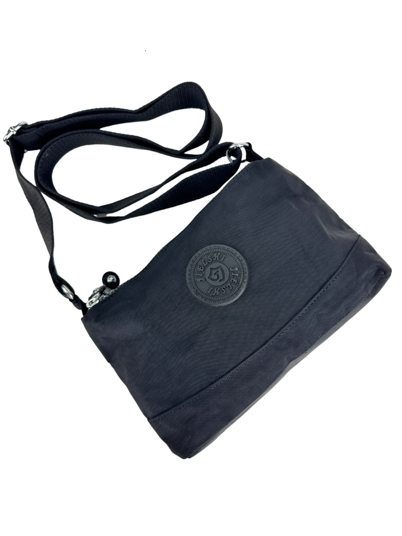 Кросс-боди RoyalBag модель WT1-6-031A Фото