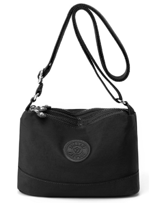 Кросс-боди RoyalBag модель WT1-6-031A Фото