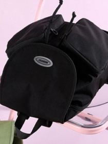 Повсякденний рюкзак RoyalBag модель WT1-6035A Фото