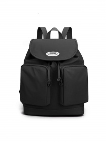 Повсякденний рюкзак RoyalBag модель WT1-6035A Фото