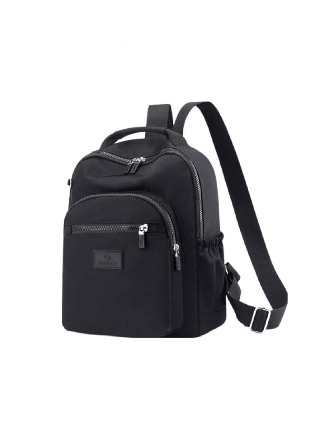 Рюкзак RoyalBag модель WT1-60422A-BP Фото