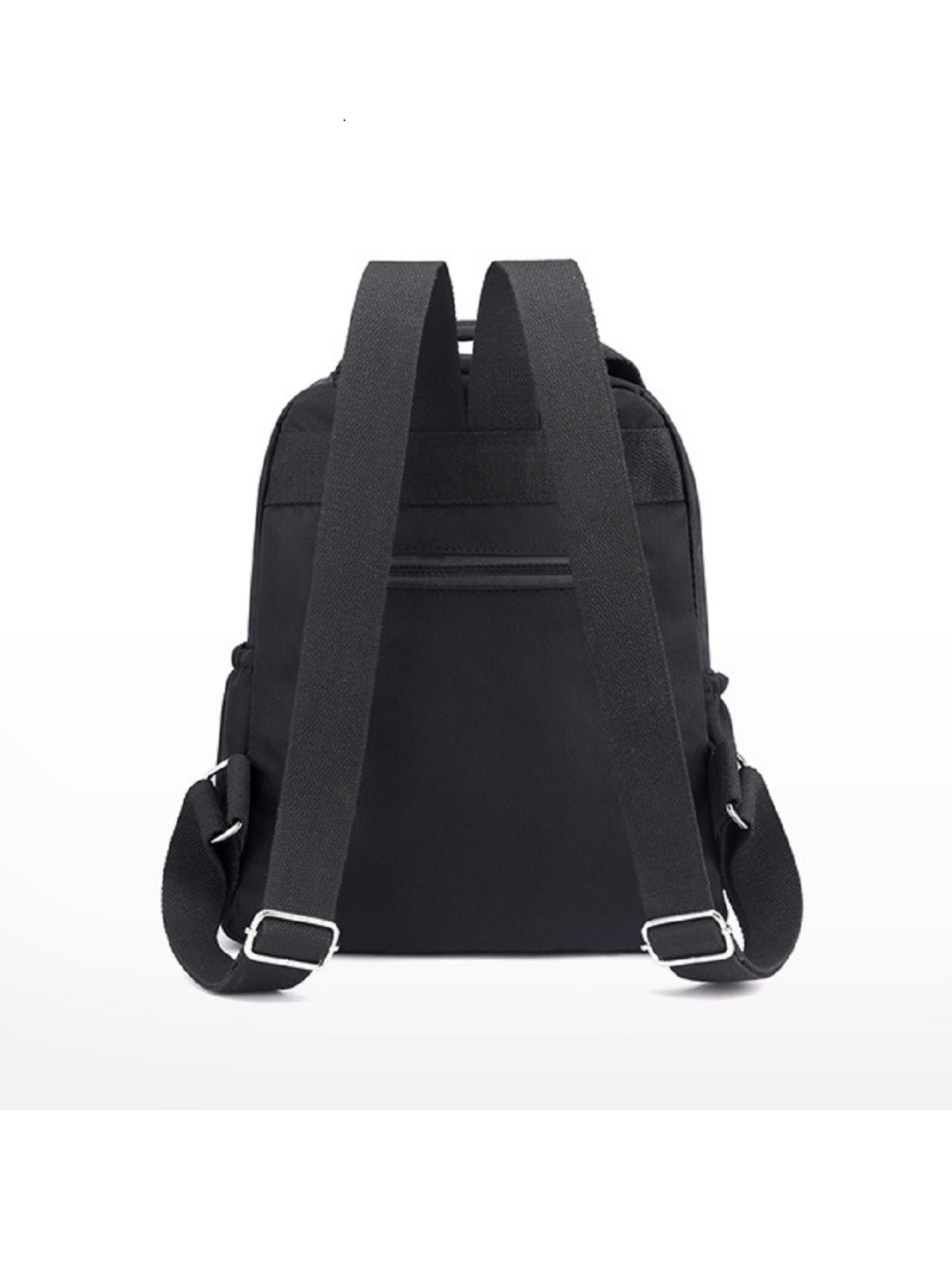 Рюкзак RoyalBag модель WT1-60422A-BP Фото