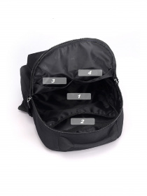 Рюкзак RoyalBag модель WT1-60422A-BP Фото