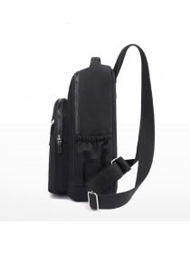 Рюкзак RoyalBag модель WT1-60422A-BP Фото