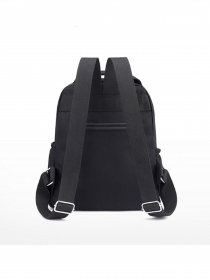 Рюкзак RoyalBag модель WT1-60422A-BP Фото