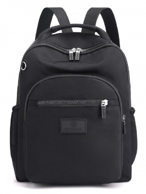 Рюкзак RoyalBag модель WT1-60422A-BP Фото