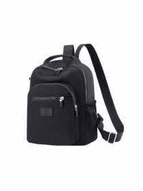 Повсякденний рюкзак RoyalBag модель WT1-60422A-BP Фото