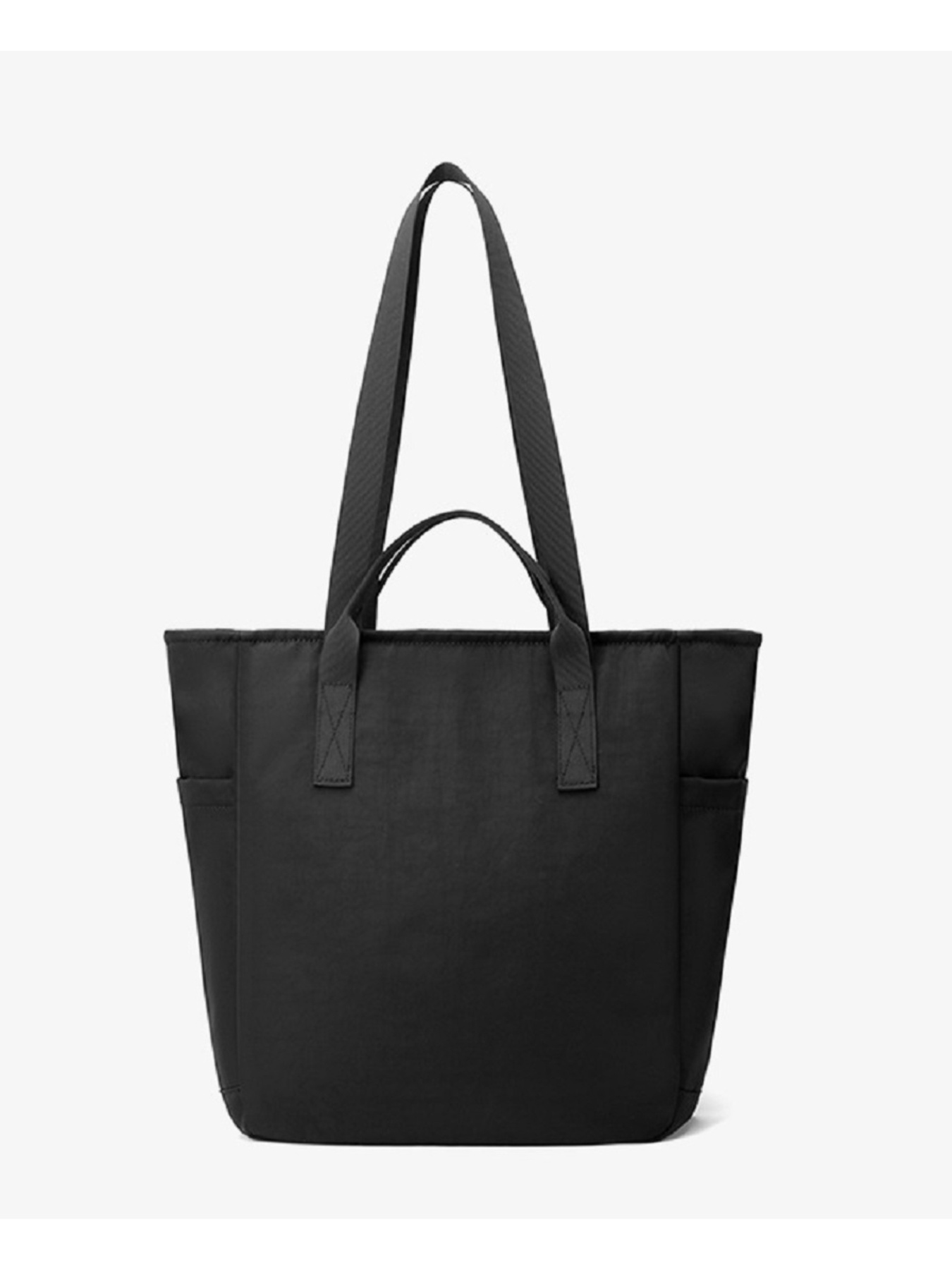 Шоппер RoyalBag модель WT1-6042A Фото