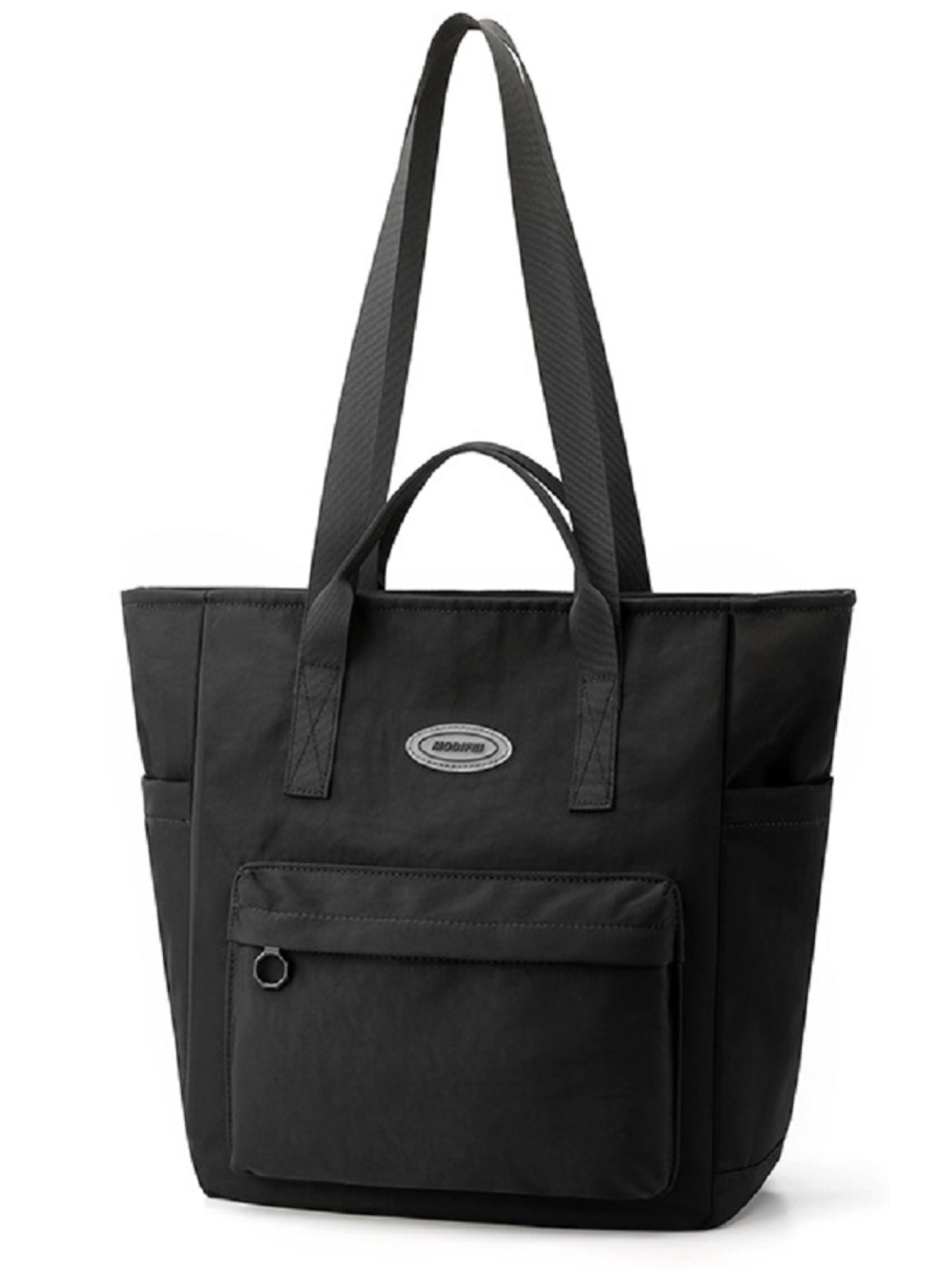 Шопер RoyalBag модель WT1-6042A Фото