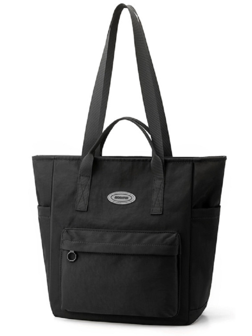 Шопер RoyalBag модель WT1-6042A Фото