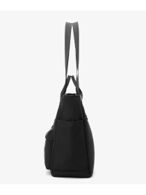 Шопер RoyalBag модель WT1-6042A Фото