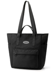 Шопер RoyalBag модель WT1-6042A Фото