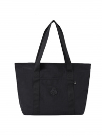 Шоппер RoyalBag модель WT1-6396A Фото