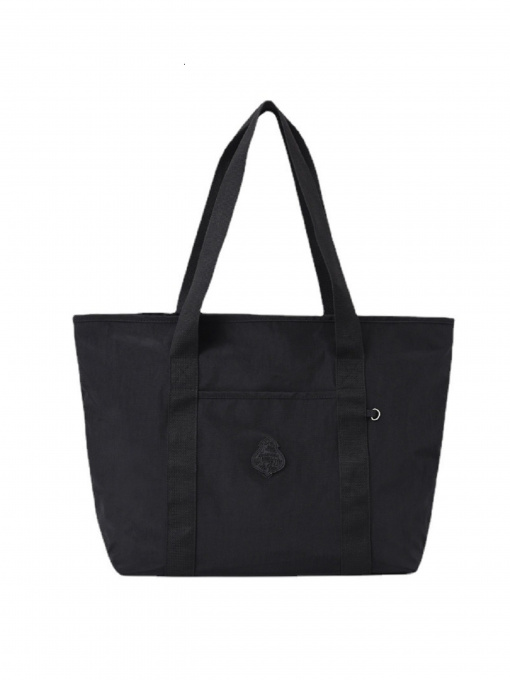 Шоппер RoyalBag модель WT1-6396A Фото