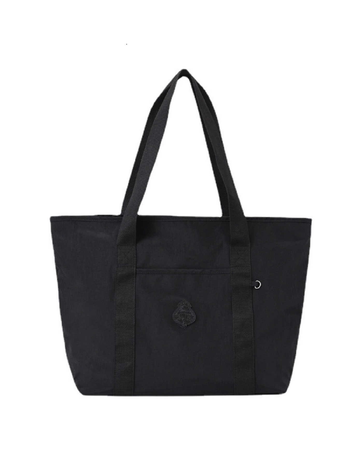 Шоппер RoyalBag модель WT1-6396A Фото