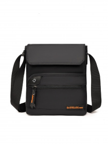 Мессенджер RoyalBag модель WT1-66965A Фото