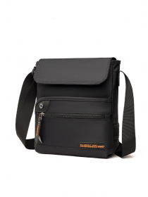 Мессенджер RoyalBag модель WT1-66965A Фото