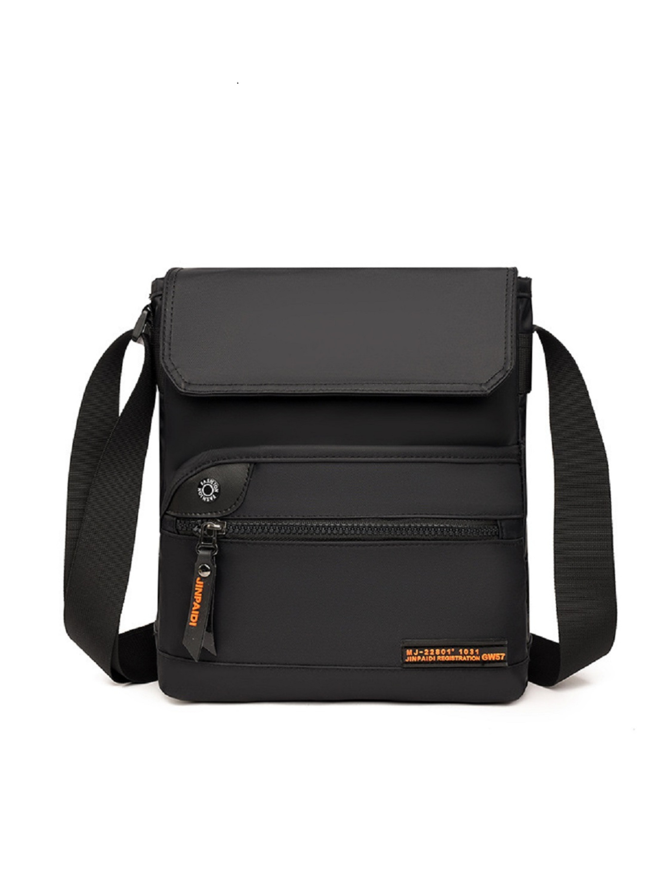 Мессенджер RoyalBag модель WT1-66965A Фото