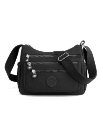 Кросс-боди RoyalBag модель WT1-7173A Фото