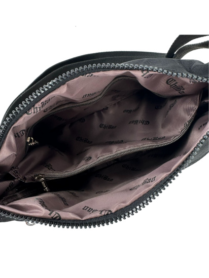 Кросс-боди RoyalBag модель WT1-7173A — фото - INTERTOP