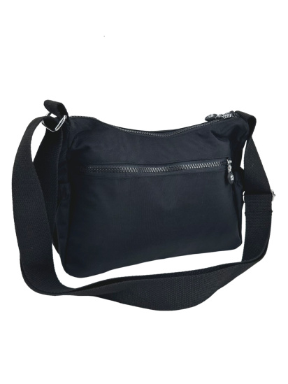 Кросс-боди RoyalBag модель WT1-7173A — фото 5 - INTERTOP