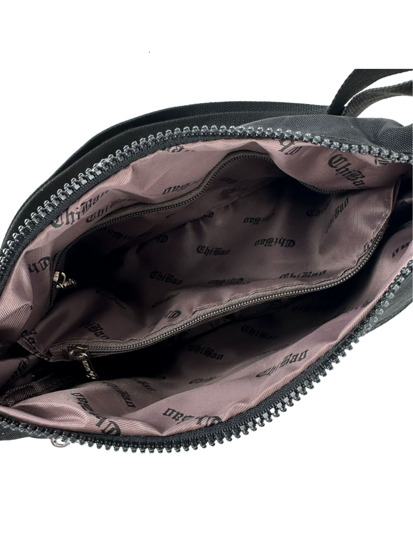 Кросс-боди RoyalBag модель WT1-7173A Фото