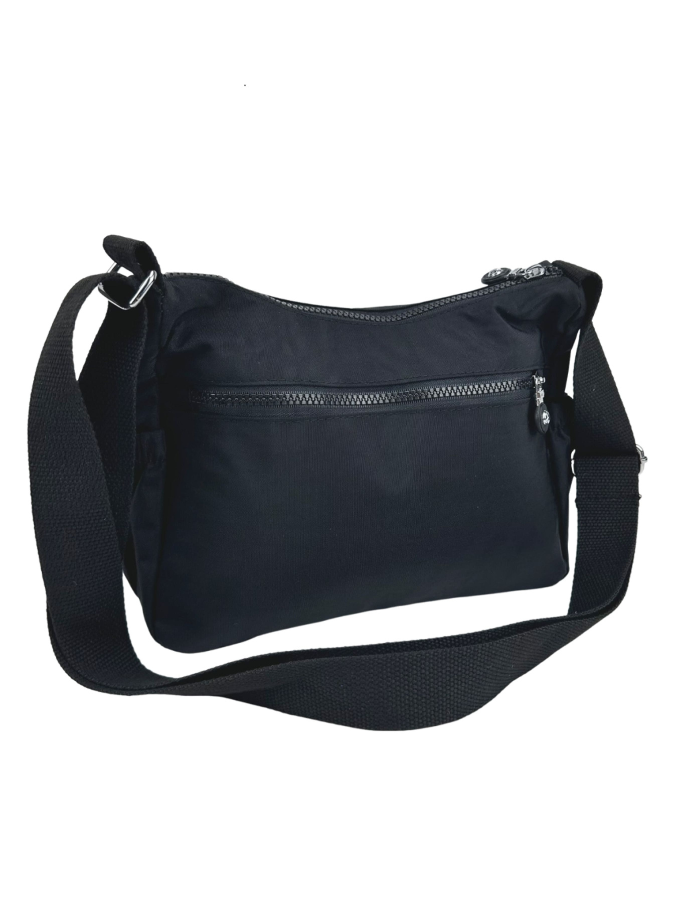 Кросс-боди RoyalBag модель WT1-7173A Фото