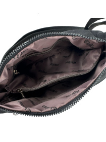 Кросс-боди RoyalBag модель WT1-7173A Фото