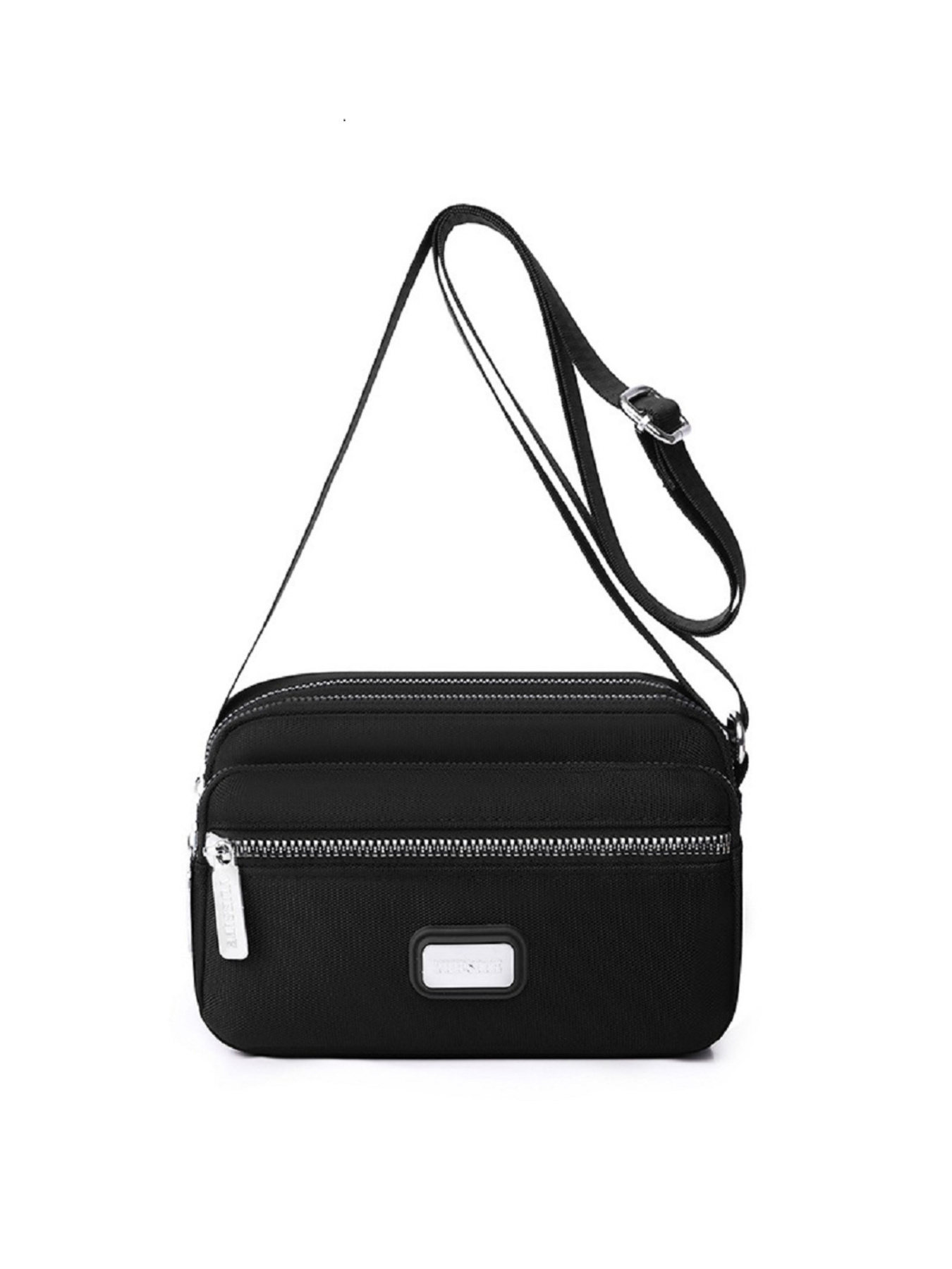 Кросс-боди RoyalBag модель WT1-78089A Фото