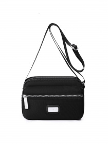 Крос-боді RoyalBag модель WT1-78089A Фото