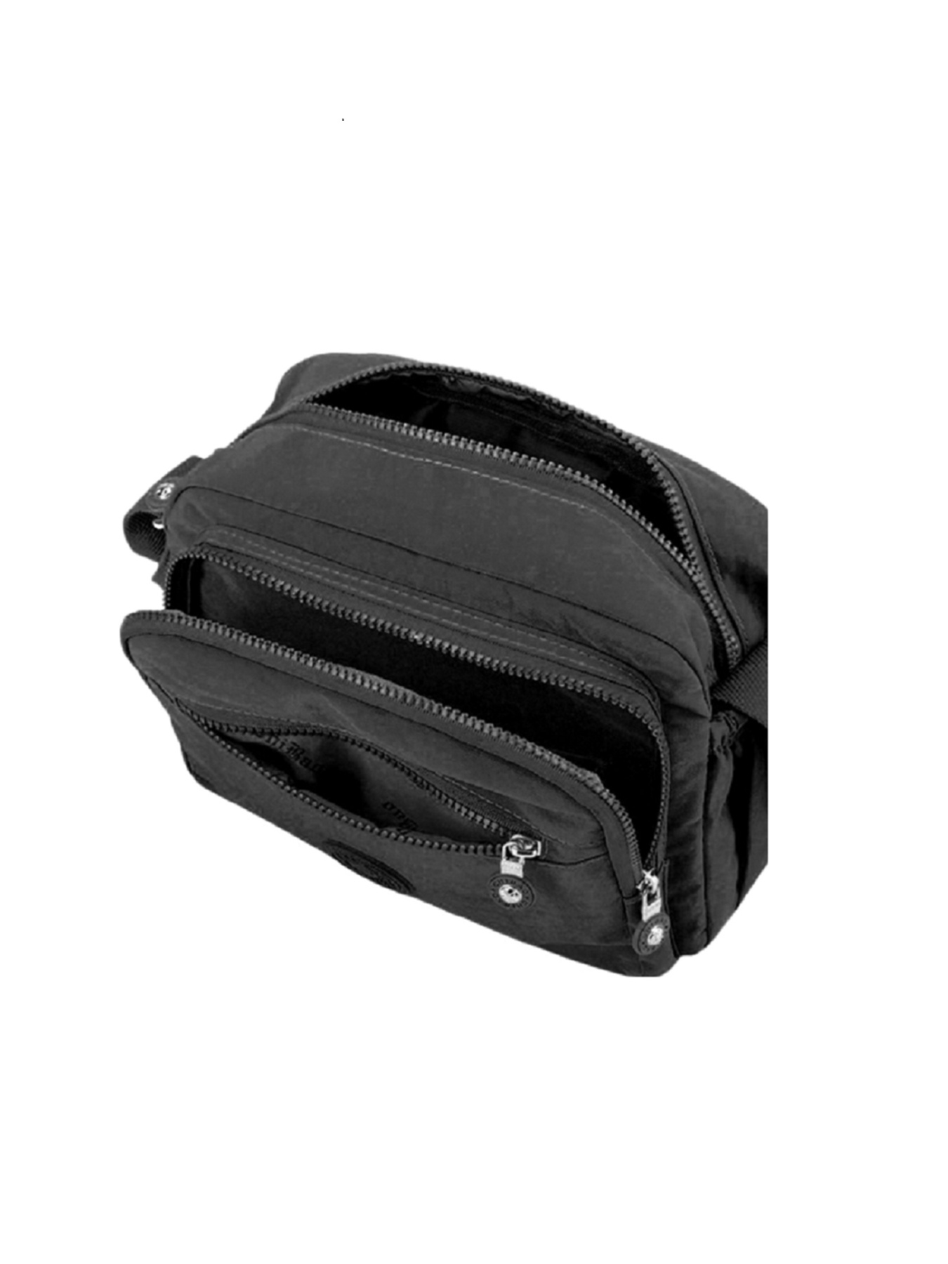 Мессенджер RoyalBag модель WT1-79015A Фото