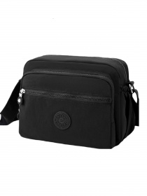 Мессенджер RoyalBag модель WT1-79015A Фото