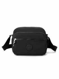 Мессенджер RoyalBag модель WT1-79015A Фото